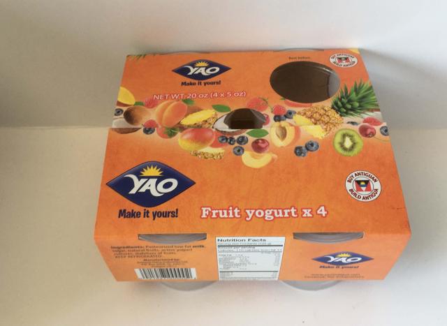 Pot yaourt en carton  Contact HUHTAMAKI FOODSERVICE FRANCE SAS